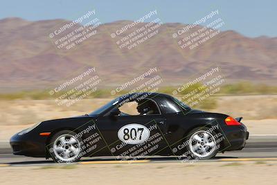 media/Apr-06-2025-PCA San Diego (Sun) [[425fed1609]]/4-Yellow Group/Session 3 (Turn 15 Inside)/